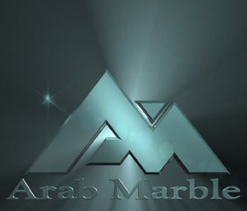 Arab Marble 