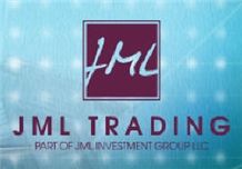 JML Trading