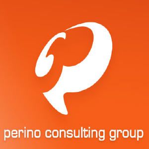 Perino Consulting Group Srl