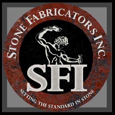 Stone Fabricators Inc.
