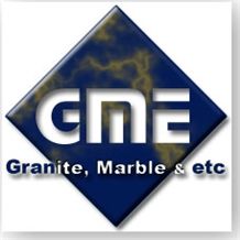 Granite, Marble & etc. Inc. 