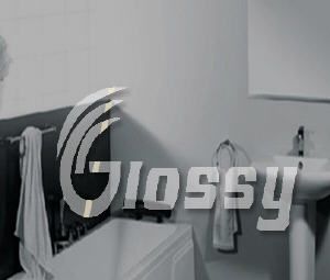 Foshan Glossy Ceramics CO.,Ltd.