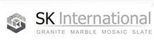SK International Group