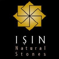 Isin Natural Stones