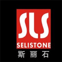 Selistone Co.Ltd.