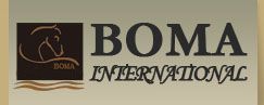 Xiamen Boma International Trade Co., Ltd. 