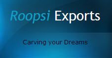 Roopsi Exports