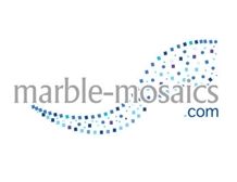 Marble Mosaics Ltd