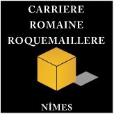 Carriere Romaine de Roquemaillere