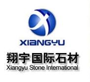 Beijing Xiangyubafang Stone International Co., Ltd.