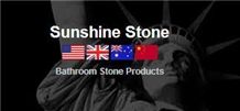Sunshine Stone Co.,Ltd