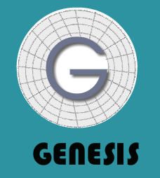 Genesis Superabrasives (I) Pvt Ltd