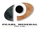 Pearl Mineral Pvt Ltd.