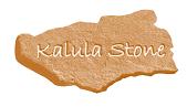 Kalula Stone Ltd.