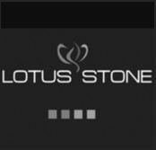Arti Yapi - Lotus Stone