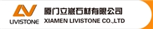 Xiamen Livistone Co.Ltd