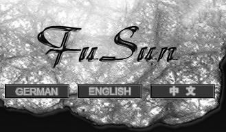 FUSUN STONE CO.,LTD