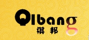 Xiamen Qibang Stone Co., Ltd