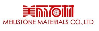 Shandong Meili Stone Materials CO,LTD