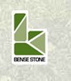 Chengde Bense Stone Co., Ltd.