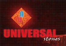 Universal Stones (granite) Ltd.