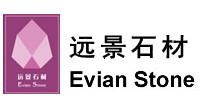 Evian Stone Co., Ltd.