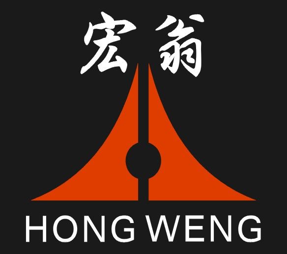 Chengdu Hongweng Decorating Materials Co.,Ltd