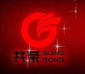 Fujian Gongrong Stone Group