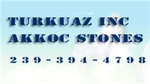 Akkoc Stone Inc.