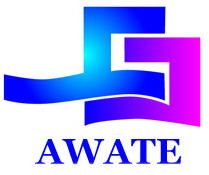 Qingdao Awate Stone Corp.,Ltd