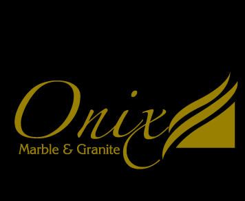 Onix for Marble and Granite