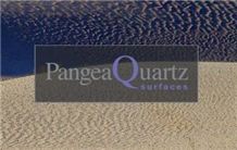 Pangea Quartz Surfaces