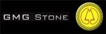 GMG Stone Pty Ltd