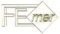 Femer Mermer Ltd. Sti.