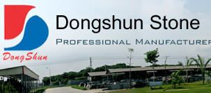 Dongshun Stone Industry & Trade Co.,Ltd