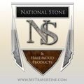 National Stone and Hardwood Products