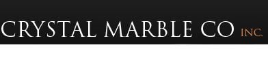 Crystal Marble Company, Inc.