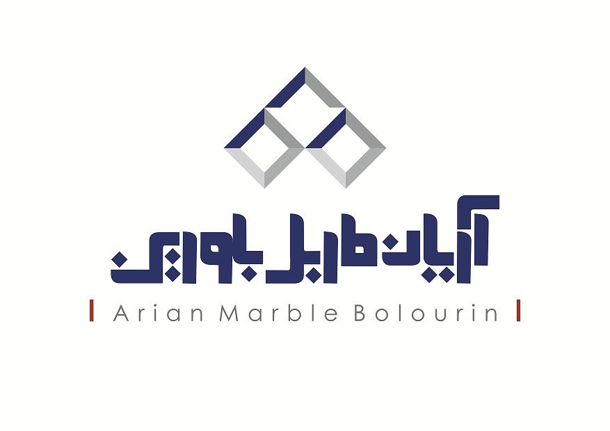 Arian Marble Bolourin
