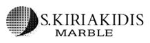 S.KIRIAKIDIS Marble