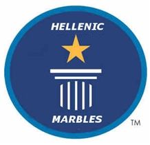 HELLENIC MARBLES LTD
