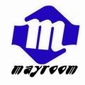 Mayroom Building Materials Trading Co.,Ltd 