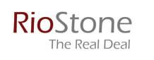 Rio Stone Limited