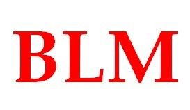 Beijing BLM Trade Co.,Ltd