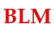 Beijing BLM Trade Co.,Ltd