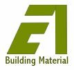 EI Building Material CO., Ltd