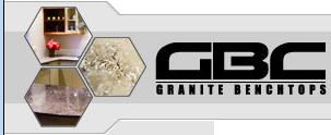 GBC Granite Benchtops Ltd 