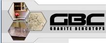 GBC Granite Benchtops Ltd 