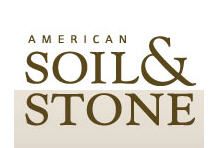American Soil & Stone