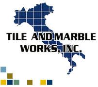 Tile and Marble Works, Inc.