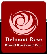 Belmont Rose Granite Corporation